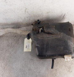Vase de lave glace CITROEN C4 1