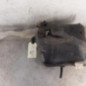 Vase de lave glace CITROEN C4 1