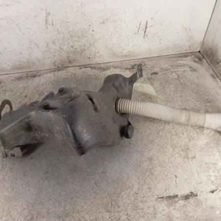 Vase de lave glace CITROEN C4 1 Photo n°1
