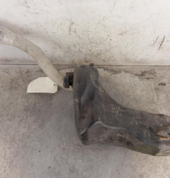 Vase de lave glace CITROEN C4 1