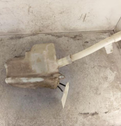 Vase de lave glace RENAULT ESPACE 4 Photo n°1