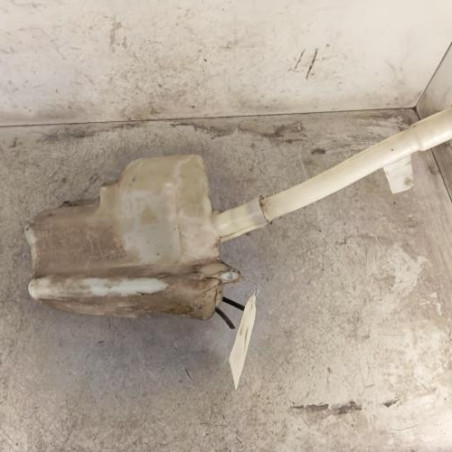 Vase de lave glace RENAULT ESPACE 4 Photo n°1