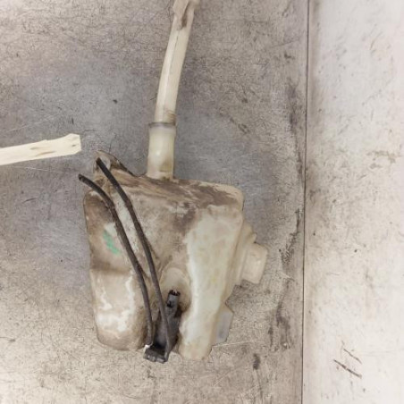 Vase de lave glace RENAULT ESPACE 4