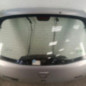 Malle/Hayon arriere DACIA SANDERO 1