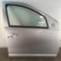 Porte avant droit DACIA SANDERO 1