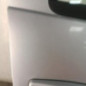 Porte avant droit DACIA SANDERO 1