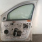 Porte avant droit DACIA SANDERO 1