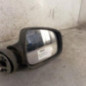 Retroviseur droit DACIA SANDERO 1