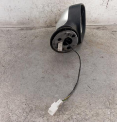 Retroviseur droit DACIA SANDERO 1