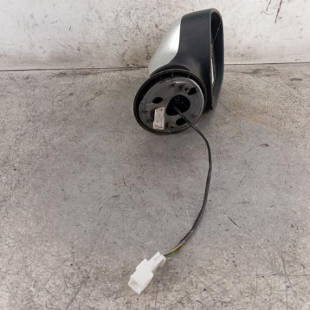 Retroviseur droit DACIA SANDERO 1