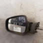 Retroviseur gauche DACIA SANDERO 1