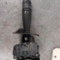 Commodo phare DACIA SANDERO 1
