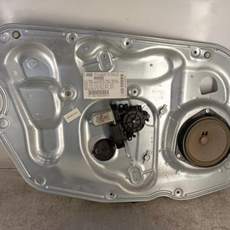 Leve vitre electrique avant gauche ALFA ROMEO GIULIETTA 2 Photo n°1