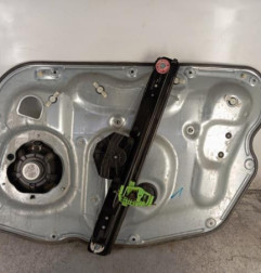 Leve vitre electrique avant gauche ALFA ROMEO GIULIETTA 2