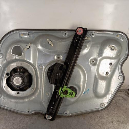 Leve vitre electrique avant gauche ALFA ROMEO GIULIETTA 2