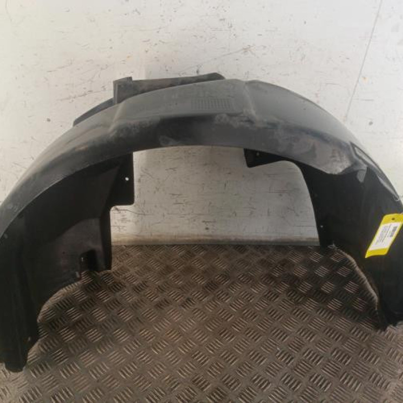 Pare boue avant droit ALFA ROMEO GIULIETTA 2 Pare boue avant droit ALFA ROMEO GIULIETTA 2