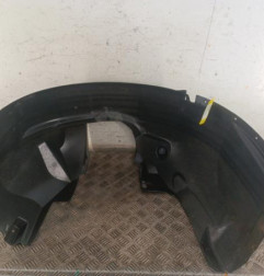 Pare boue avant droit ALFA ROMEO GIULIETTA 2