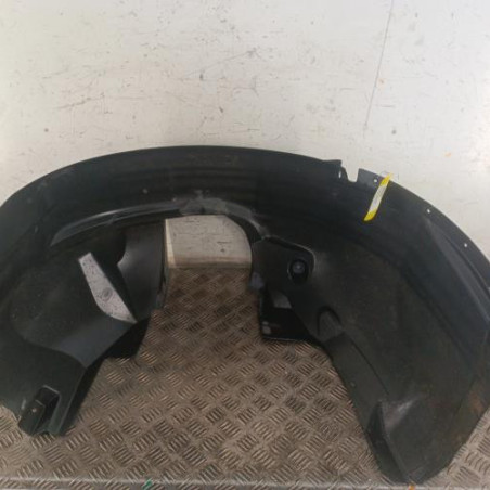 Pare boue avant droit ALFA ROMEO GIULIETTA 2