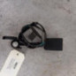 Attache ceinture avant gauche ALFA ROMEO GIULIETTA 2
