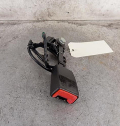 Attache ceinture avant gauche ALFA ROMEO GIULIETTA 2