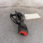 Attache ceinture avant gauche ALFA ROMEO GIULIETTA 2