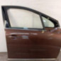 Porte avant droit PEUGEOT 2008 1
