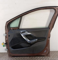 Porte avant droit PEUGEOT 2008 1