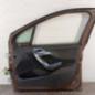 Porte avant droit PEUGEOT 2008 1