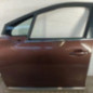 Porte avant gauche PEUGEOT 2008 1