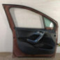 Porte avant gauche PEUGEOT 2008 1