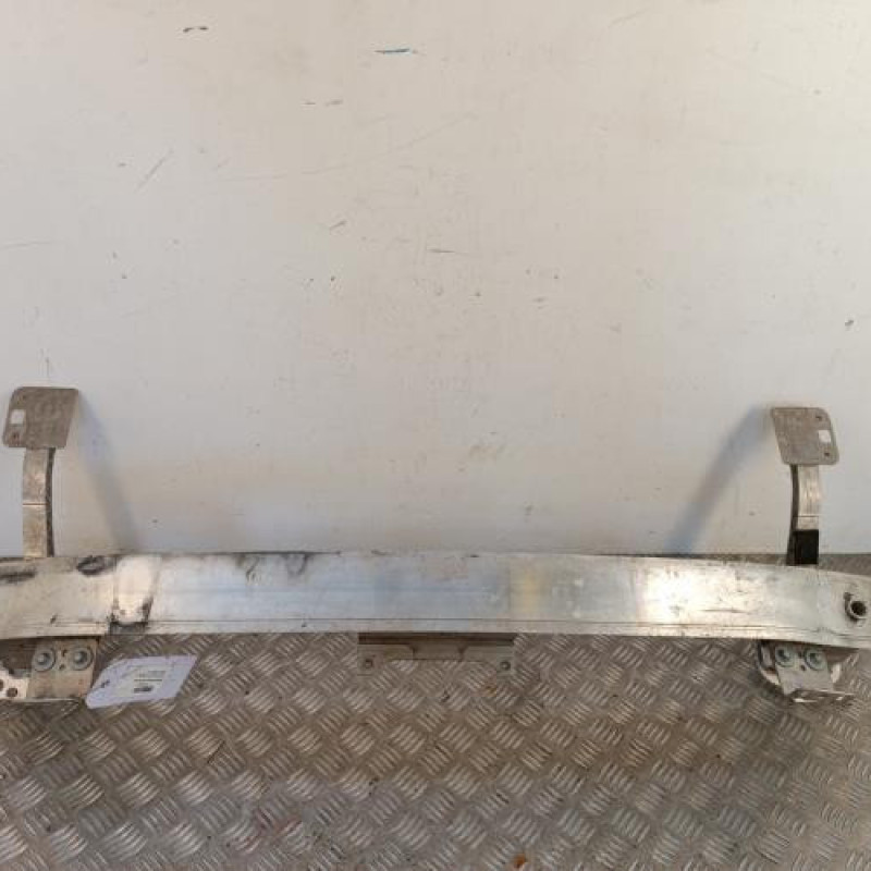 Renfort pare choc avant (traverse) PEUGEOT 2008 1