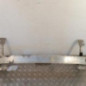 Renfort pare choc avant (traverse) PEUGEOT 2008 1