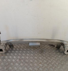 Renfort pare choc avant (traverse) PEUGEOT 2008 1