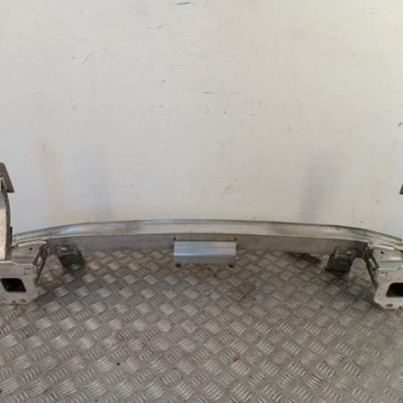 Renfort pare choc avant (traverse) PEUGEOT 2008 1