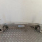 Renfort pare choc avant (traverse) PEUGEOT 2008 1