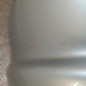 Pare choc arriere PEUGEOT 206