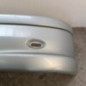 Pare choc arriere PEUGEOT 206