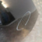 Aile avant droit PEUGEOT 207