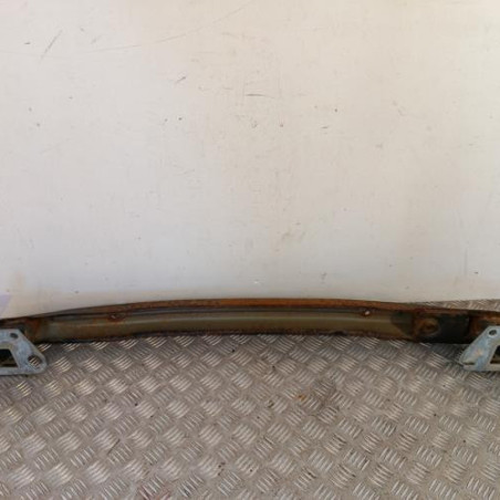 Renfort pare choc arriere (traverse) PEUGEOT 207