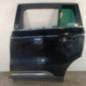 Porte arriere gauche RENAULT ESPACE 5