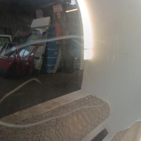 Porte arriere gauche RENAULT ESPACE 5