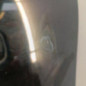 Porte arriere gauche RENAULT ESPACE 5