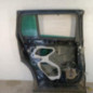 Porte arriere gauche RENAULT ESPACE 5