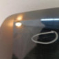 Trappe d'essence RENAULT ESPACE 5