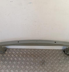 Renfort pare choc arriere (traverse) RENAULT ESPACE 5 Photo n°1