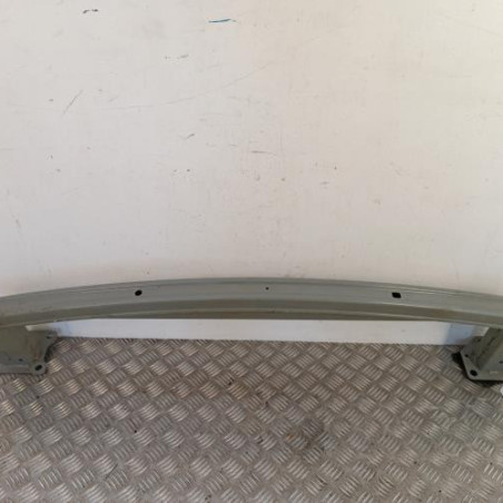 Renfort pare choc arriere (traverse) RENAULT ESPACE 5 Photo n°1