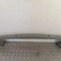 Renfort pare choc arriere (traverse) RENAULT ESPACE 5