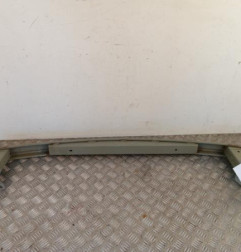 Renfort pare choc arriere (traverse) RENAULT ESPACE 5
