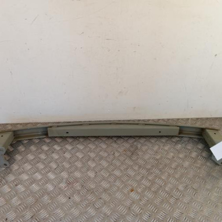 Renfort pare choc arriere (traverse) RENAULT ESPACE 5