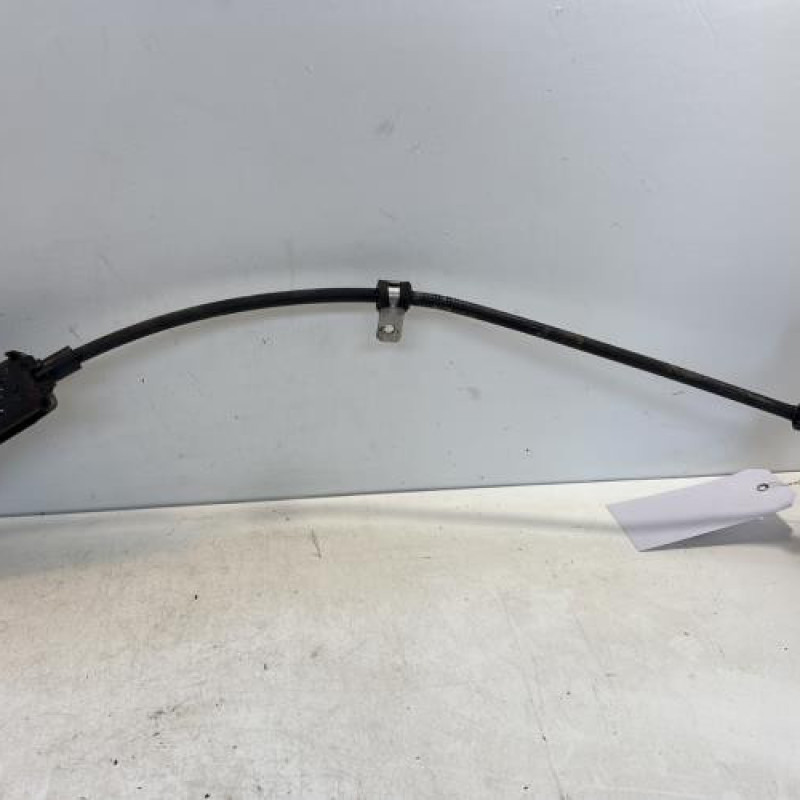 Treuil de roue de secours RENAULT ESPACE 5 Treuil de roue de secours RENAULT ESPACE 5